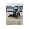 2023 Bobcat T86 Skidsteer