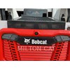 2023 Bobcat T86 Skidsteer