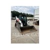 2023 Bobcat T86 Skidsteer