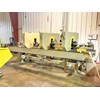 1996 West Plains WPRS-BBS Band Resaw