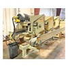 1996 West Plains WPRS-BBS Band Resaw