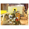 1996 West Plains WPRS-BBS Band Resaw