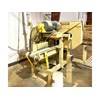 1996 West Plains WPRS-JRBS Band Resaw