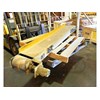 1996 West Plains WPRS-JRBS Band Resaw