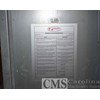 Standard Equipment Model CBS2082303-3B Paint Booth Wood Finishing