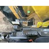 2018 Caterpillar 335FLCR PQ Excavator