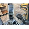 2018 Caterpillar 335FLCR PQ Excavator