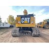 2018 Caterpillar 335FLCR PQ Excavator