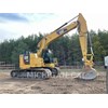 2018 Caterpillar 335FLCR PQ Excavator