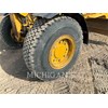 2017 Caterpillar 140M3 AWD Motor Grader