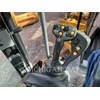 2017 Caterpillar 140M3 AWD Motor Grader