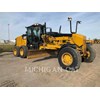 2017 Caterpillar 140M3 AWD Motor Grader