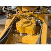 2017 Caterpillar 140M3 AWD Motor Grader