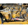 2017 Caterpillar 140M3 AWD Motor Grader