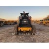 2016 Caterpillar 140M3 AWD Motor Grader