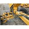 2016 Caterpillar 140M3 AWD Motor Grader