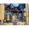 2016 Caterpillar 140M3 AWD Motor Grader