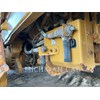 2016 Caterpillar 140M3 AWD Motor Grader