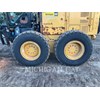 2016 Caterpillar 140M3 AWD Motor Grader