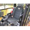 2020 Caterpillar 308 ATQ Excavator