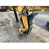 2020 Caterpillar 308 ATQ Excavator