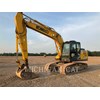 2020 Kobelco / KOBE STEEL LTD SK170LC-10 Excavator