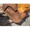 2012 Caterpillar WORK TOOLS (SERIALIZED) TB 48 HDBKT Attachment