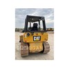 2019 Caterpillar D4K2X Z2 Dozer