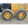 2016 Caterpillar 12M3 Motor Grader