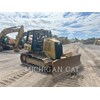 2019 Caterpillar D3K2L 4F Dozer