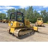 2019 Caterpillar D3K2L 4F Dozer