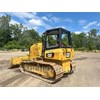 2019 Caterpillar D3K2L 4F Dozer