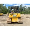 2019 Caterpillar D3K2L 4F Dozer