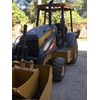 2023 John Deere 310L Backhoe