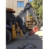 2023 John Deere 310L Backhoe