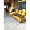 2024 John Deere 650 P Dozer