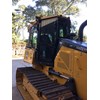 2024 John Deere 650 P Dozer