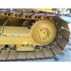 2024 John Deere 650 P Dozer