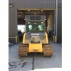 2024 John Deere 650 P Dozer