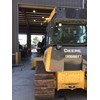 2024 John Deere 650 P Dozer