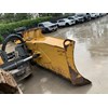 2021 John Deere 750L Dozer