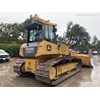 2021 John Deere 750L Dozer