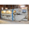 Kentwood M612HD Moulder