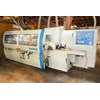 Kentwood M609HD Moulder