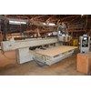 2001 Northwood NW-125 Router