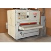 2001 Butfering E-LINE 313 RRL Sander