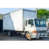 1999 Hino FD2220 Other Truck