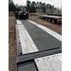 XL Specialized Trailer 60 HDGS Mini-Deck Lowboy Trailer