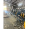 2018 Baker C Band Resaw