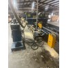 2018 Baker C Band Resaw